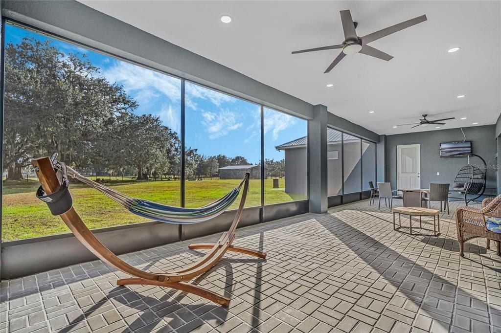 2407 Cr 546n, Bushnell, FL 33513 Photo