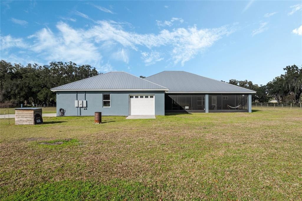 2407 Cr 546n, Bushnell, FL 33513 Photo