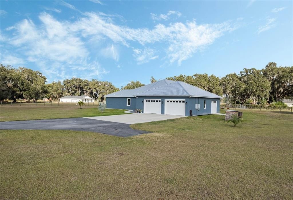 2407 Cr 546n, Bushnell, FL 33513 Photo