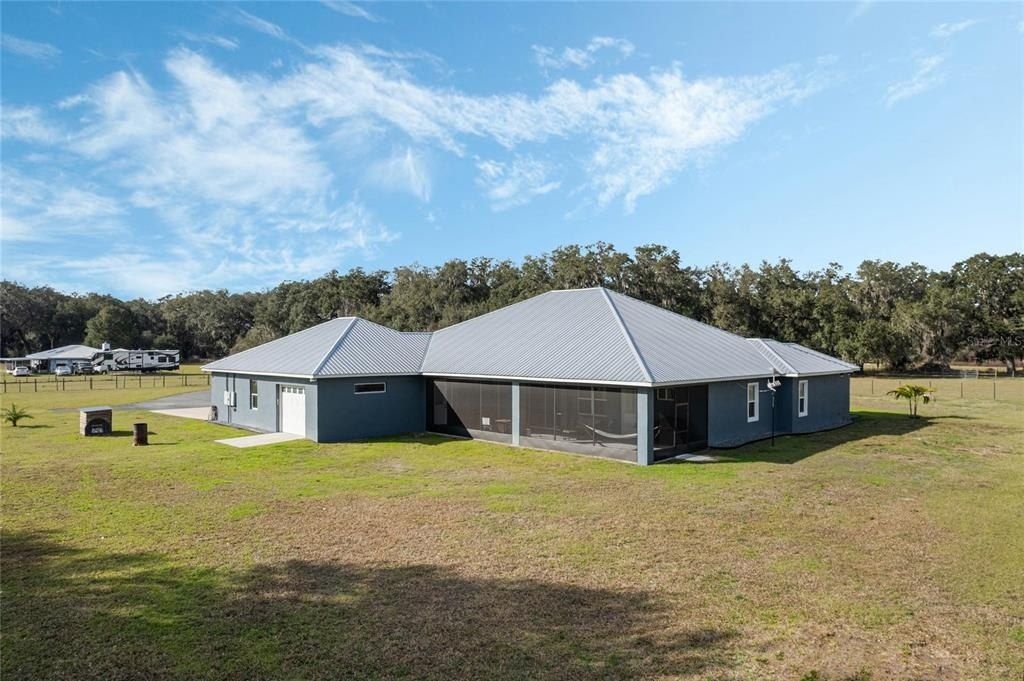 2407 Cr 546n, Bushnell, FL 33513 Photo