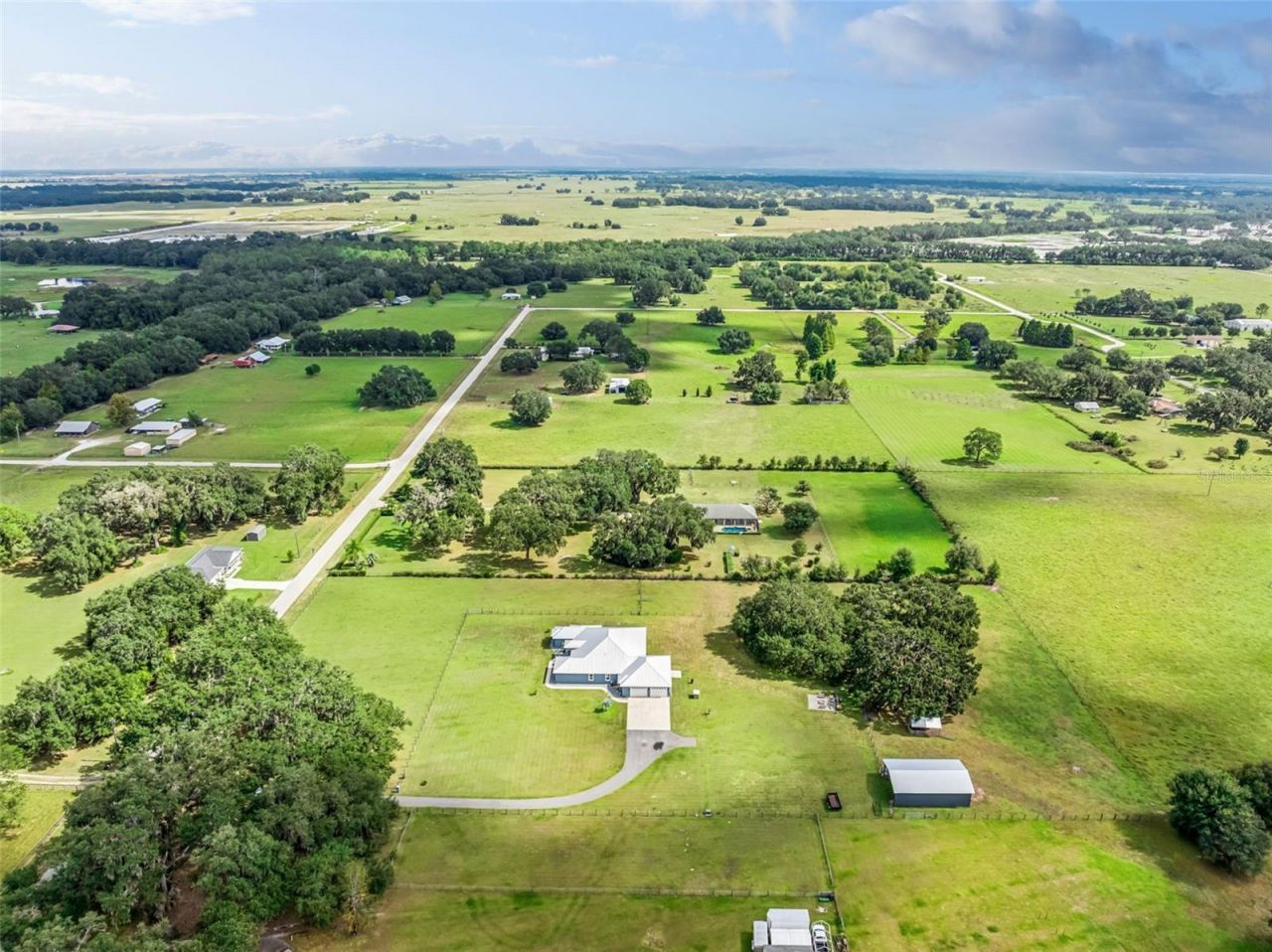 2407 Cr 546n, Bushnell, FL 33513 Photo