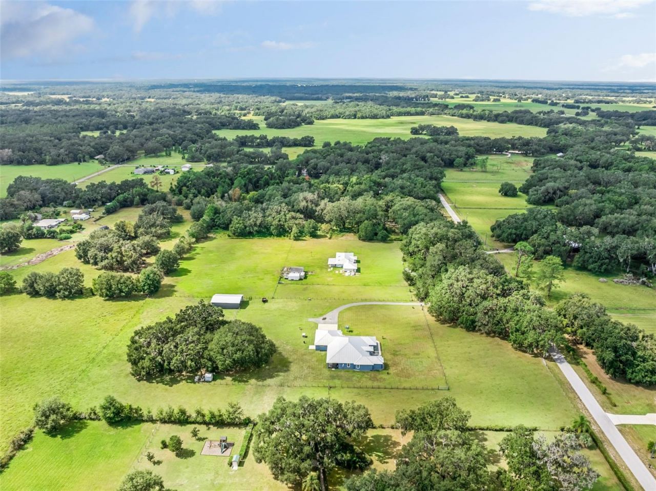 2407 Cr 546n, Bushnell, FL 33513 Photo