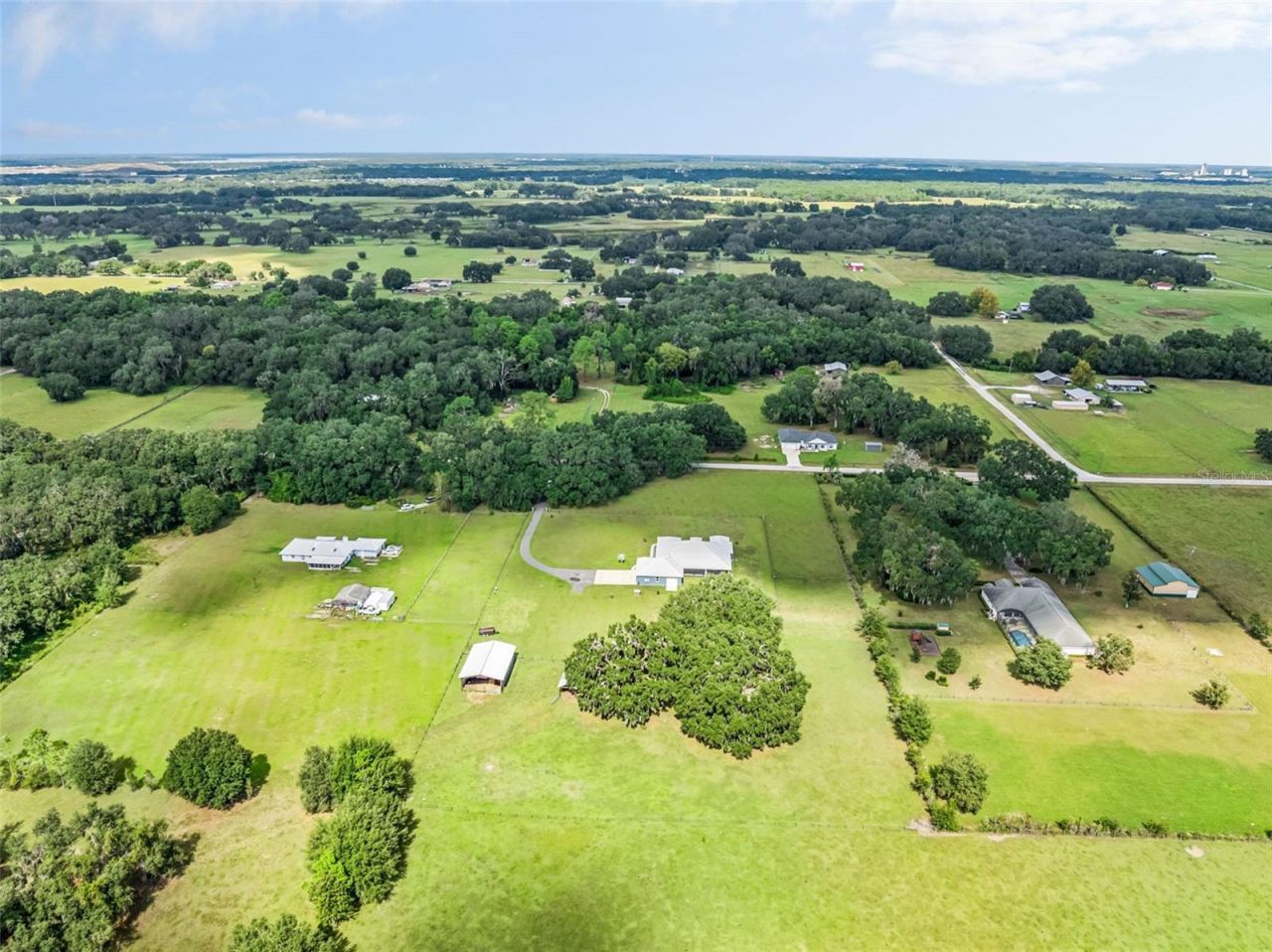 2407 Cr 546n, Bushnell, FL 33513 Photo