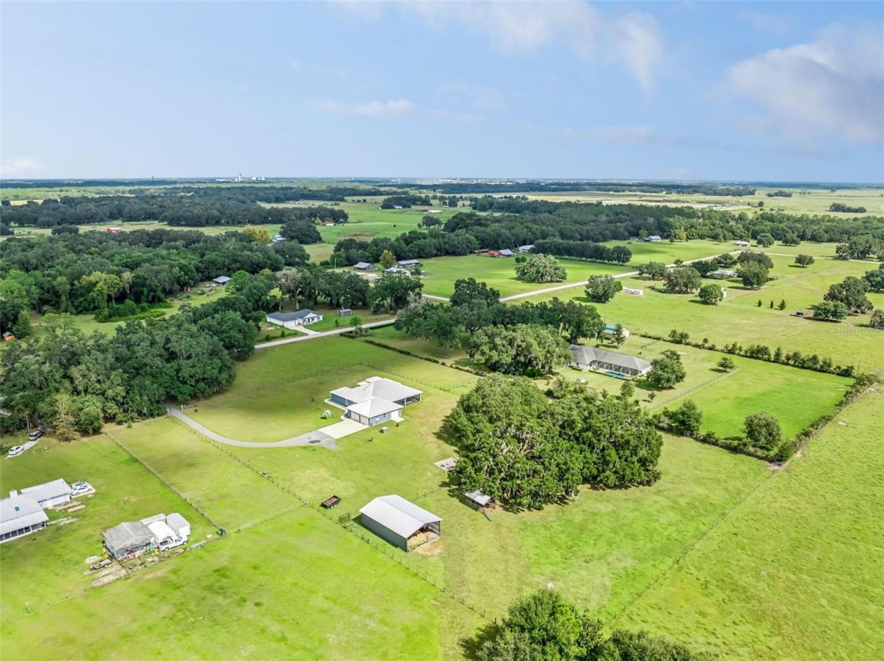 2407 Cr 546n, Bushnell, FL 33513 Photo