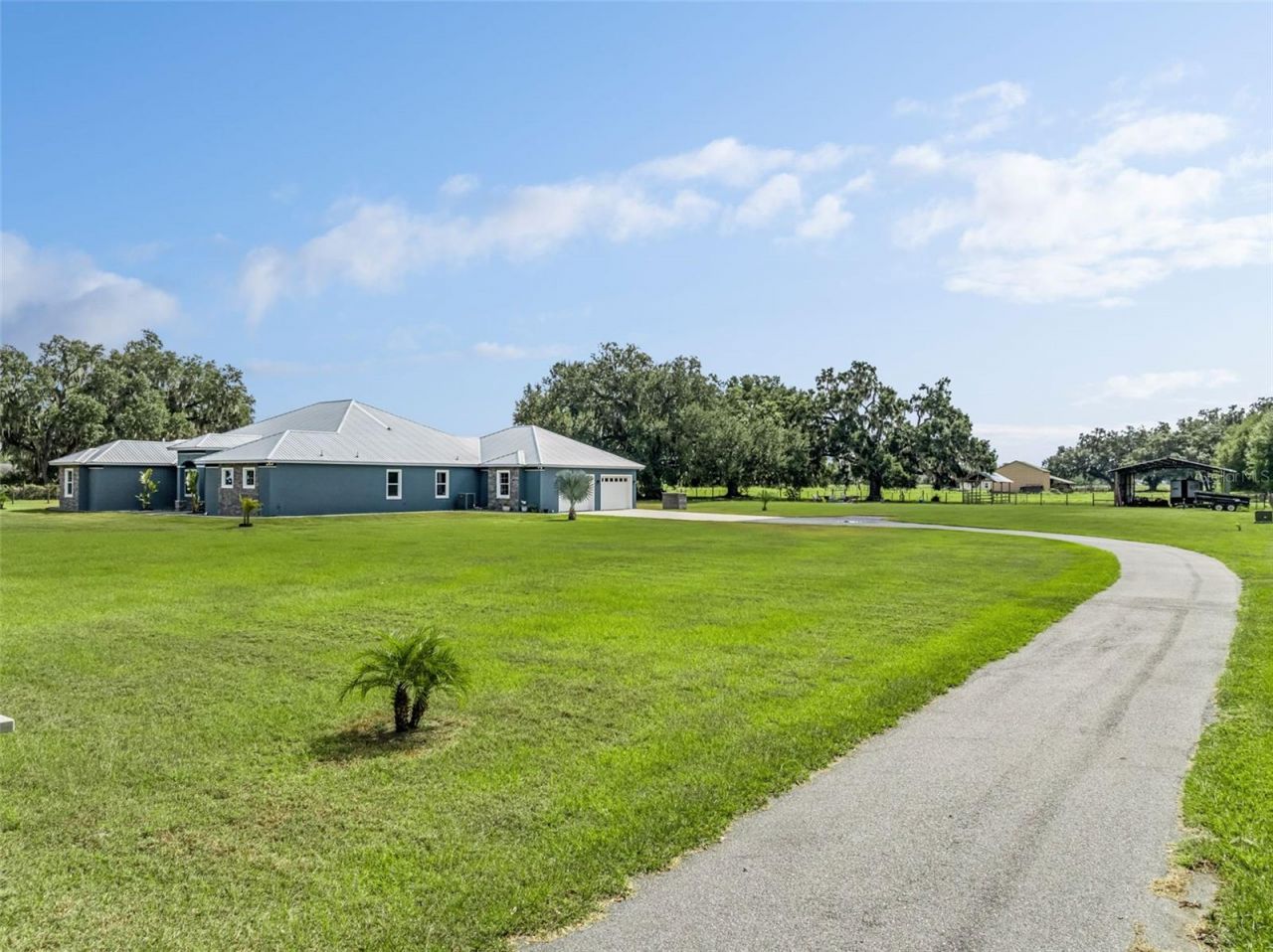 2407 Cr 546n, Bushnell, FL 33513 Photo