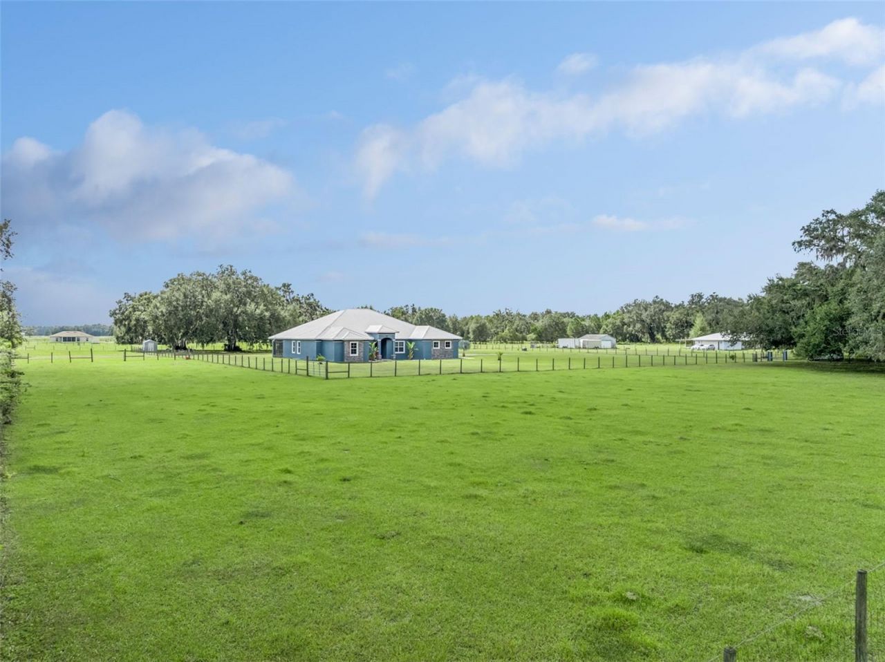 2407 Cr 546n, Bushnell, FL 33513 Photo