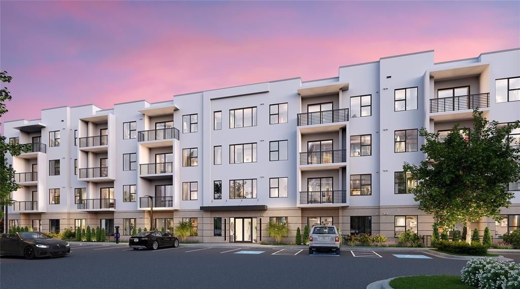 4950 Remington Drive, Unit 106, Sarasota, FL 34234 Photo