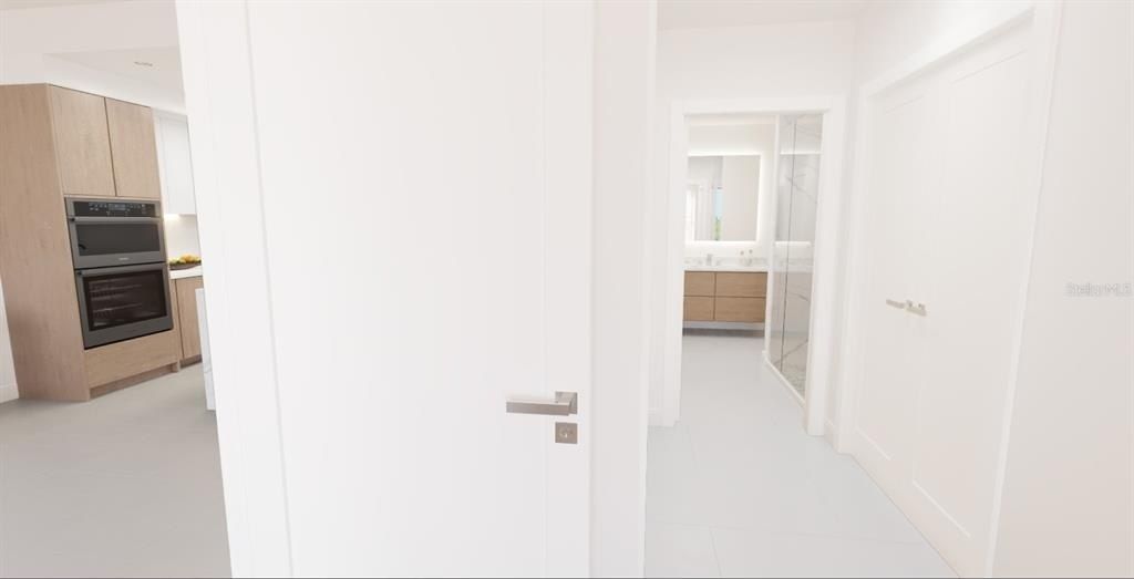 4950 Remington Drive, Unit 106, Sarasota, FL 34234 Photo