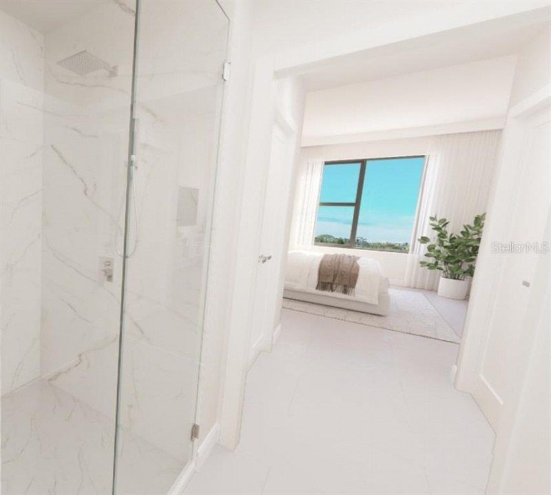 4950 Remington Drive, Unit 106, Sarasota, FL 34234 Photo