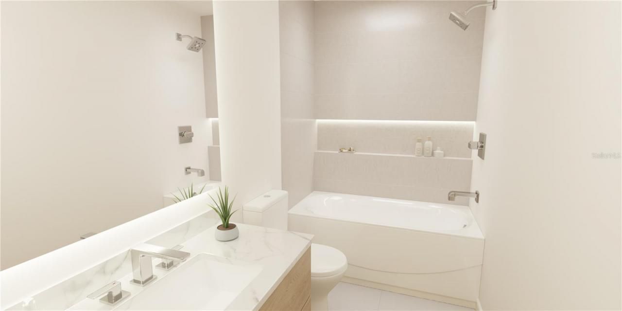 4950 Remington Drive, Unit 103, Sarasota, FL 34234 Photo