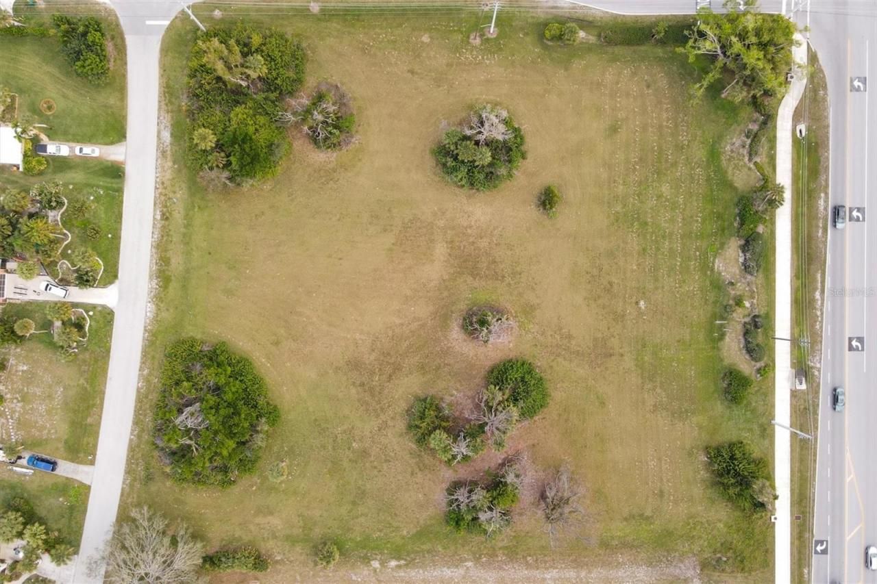 8625 Placida Road, Placida, FL 33946 Photo