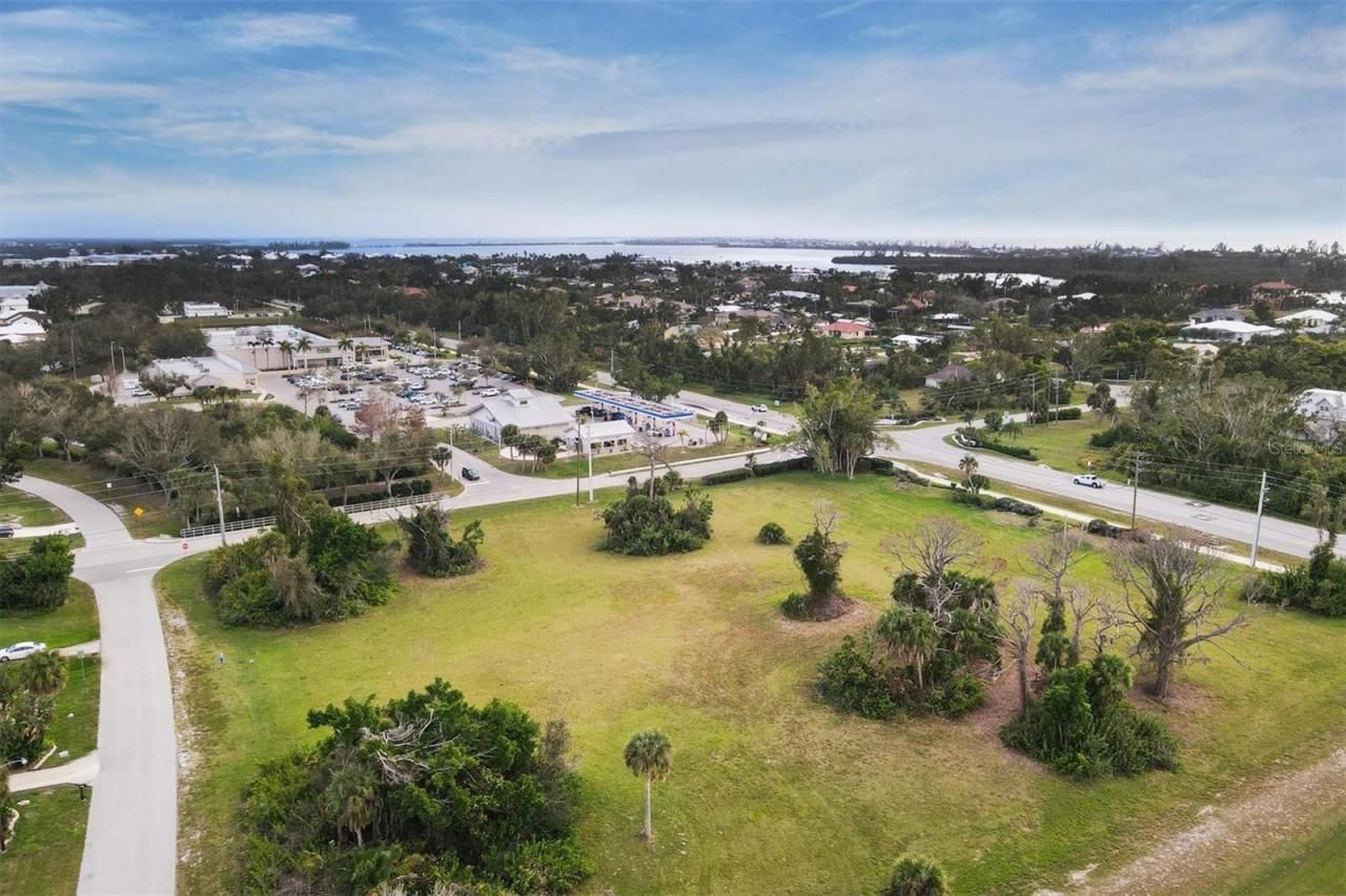 8625 Placida Road, Placida, FL 33946 Photo