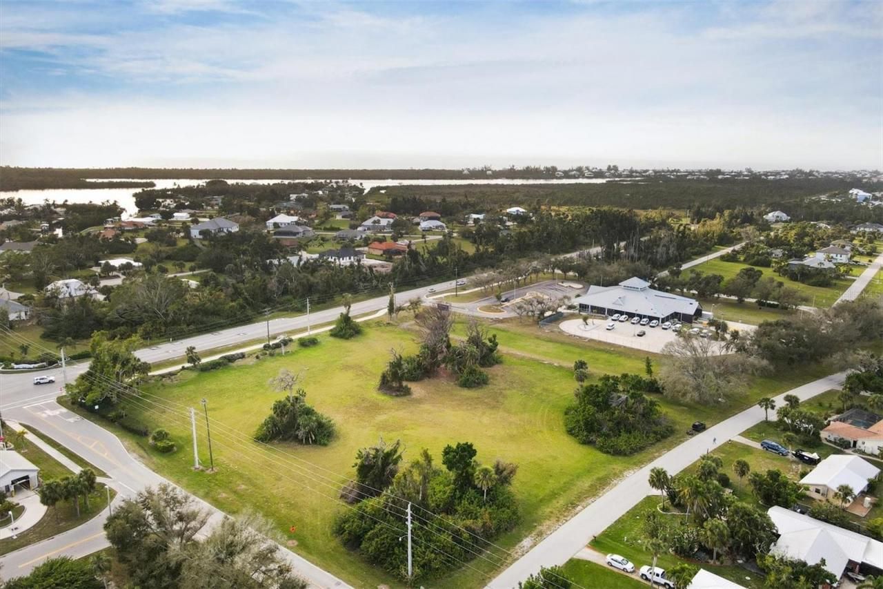8625 Placida Road, Placida, FL 33946 Photo