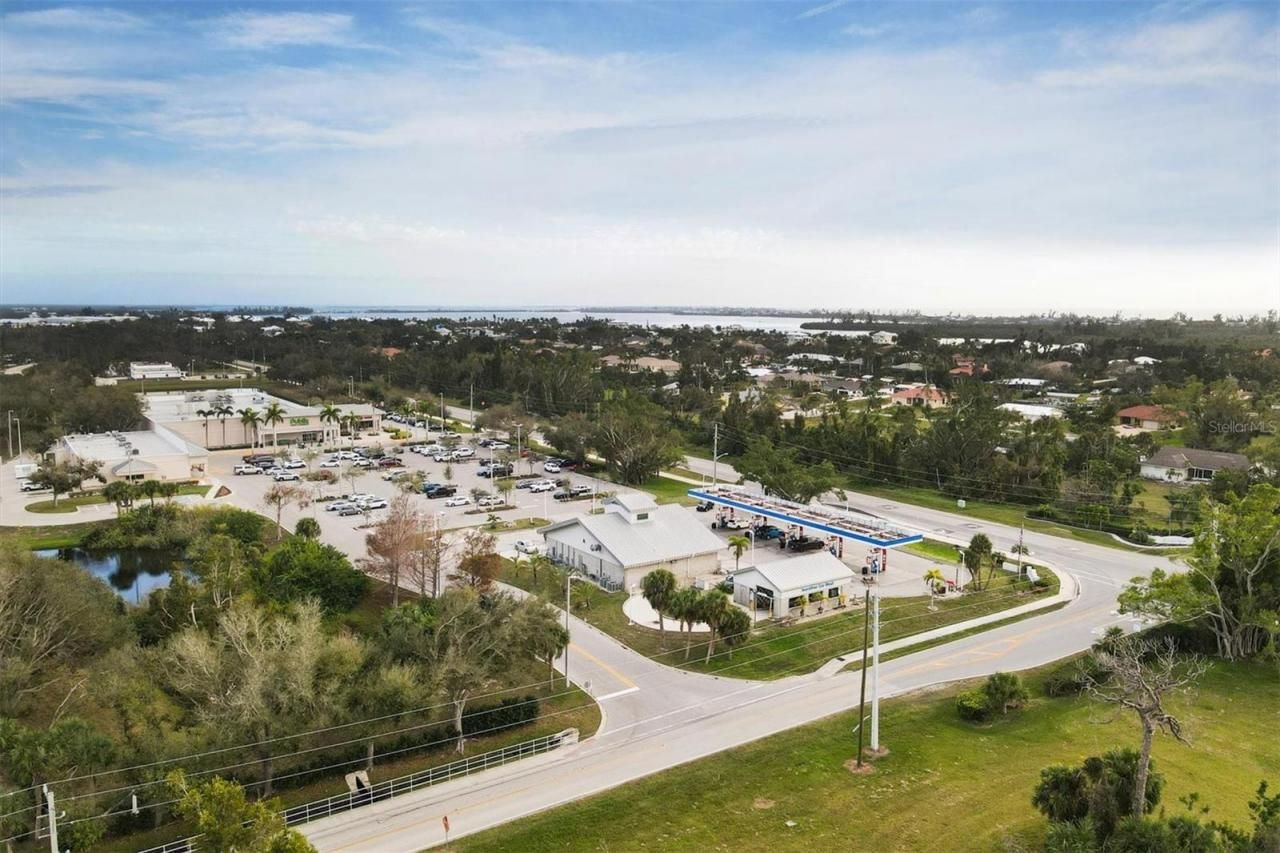 8625 Placida Road, Placida, FL 33946 Photo