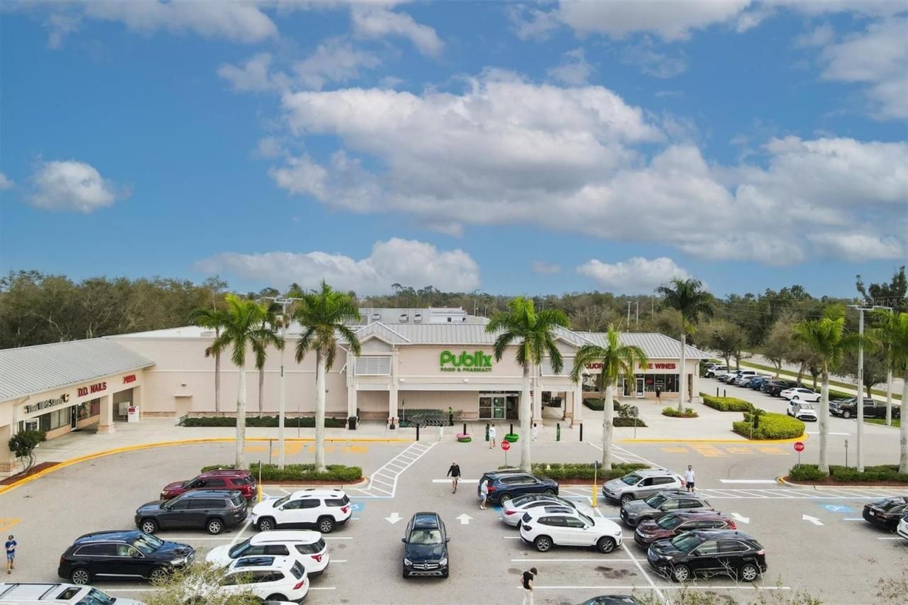 8625 Placida Road, Placida, FL 33946 Photo