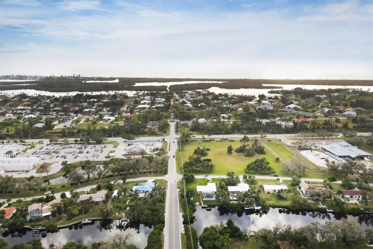 8625 Placida Road, Placida, FL 33946 Photo