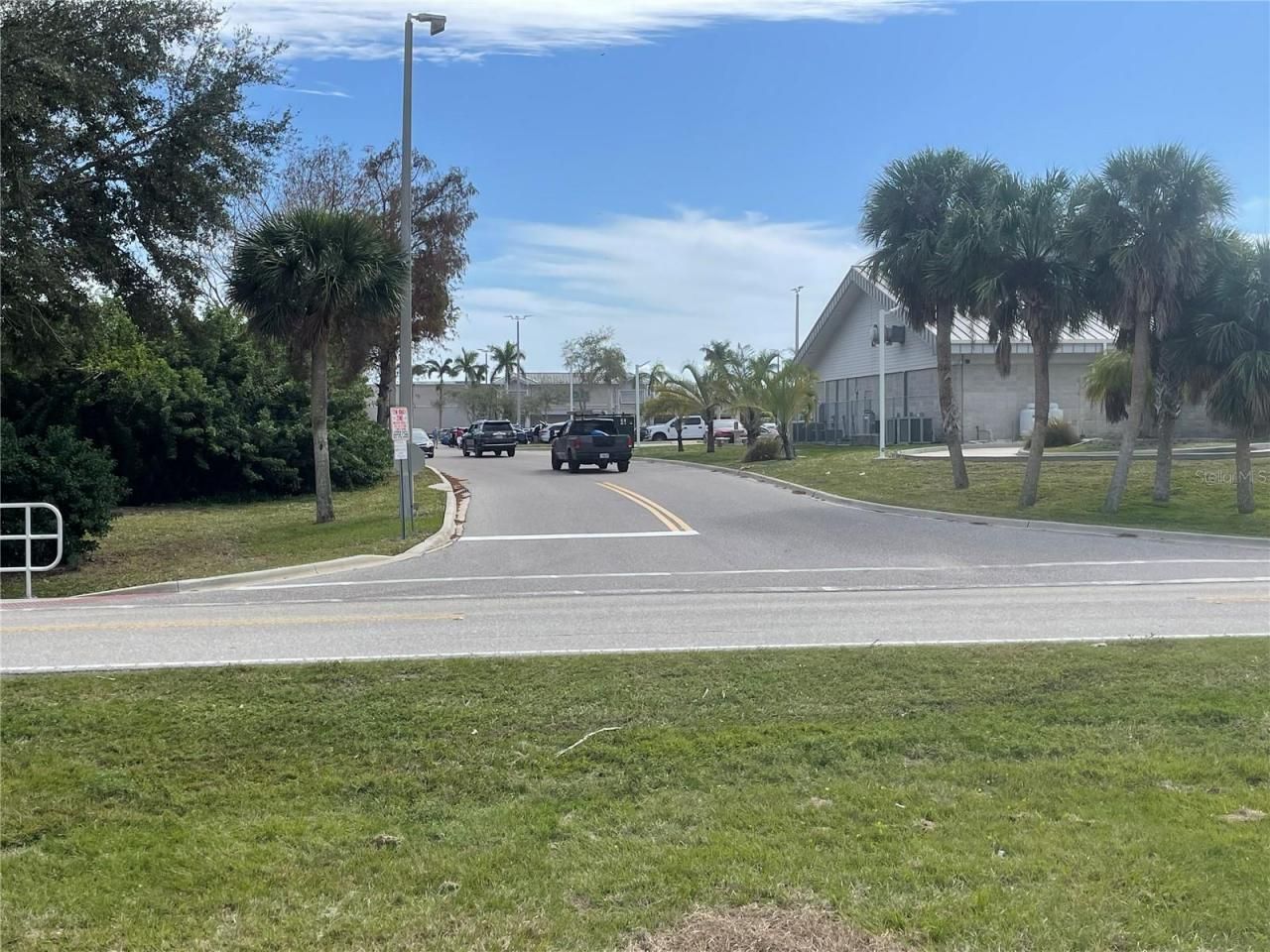 8625 Placida Road, Placida, FL 33946 Photo