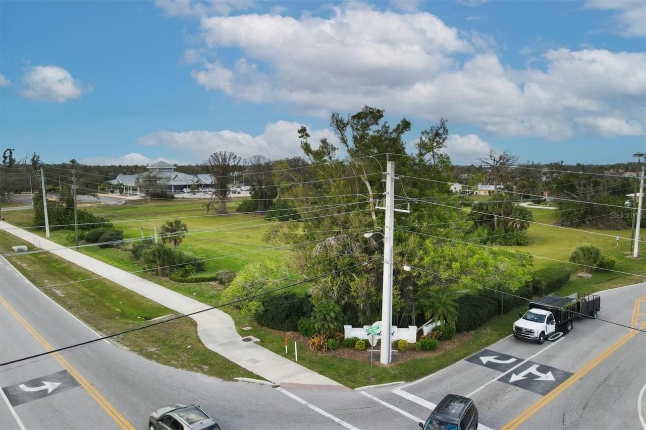 8625 Placida Road, Placida, FL 33946 Photo