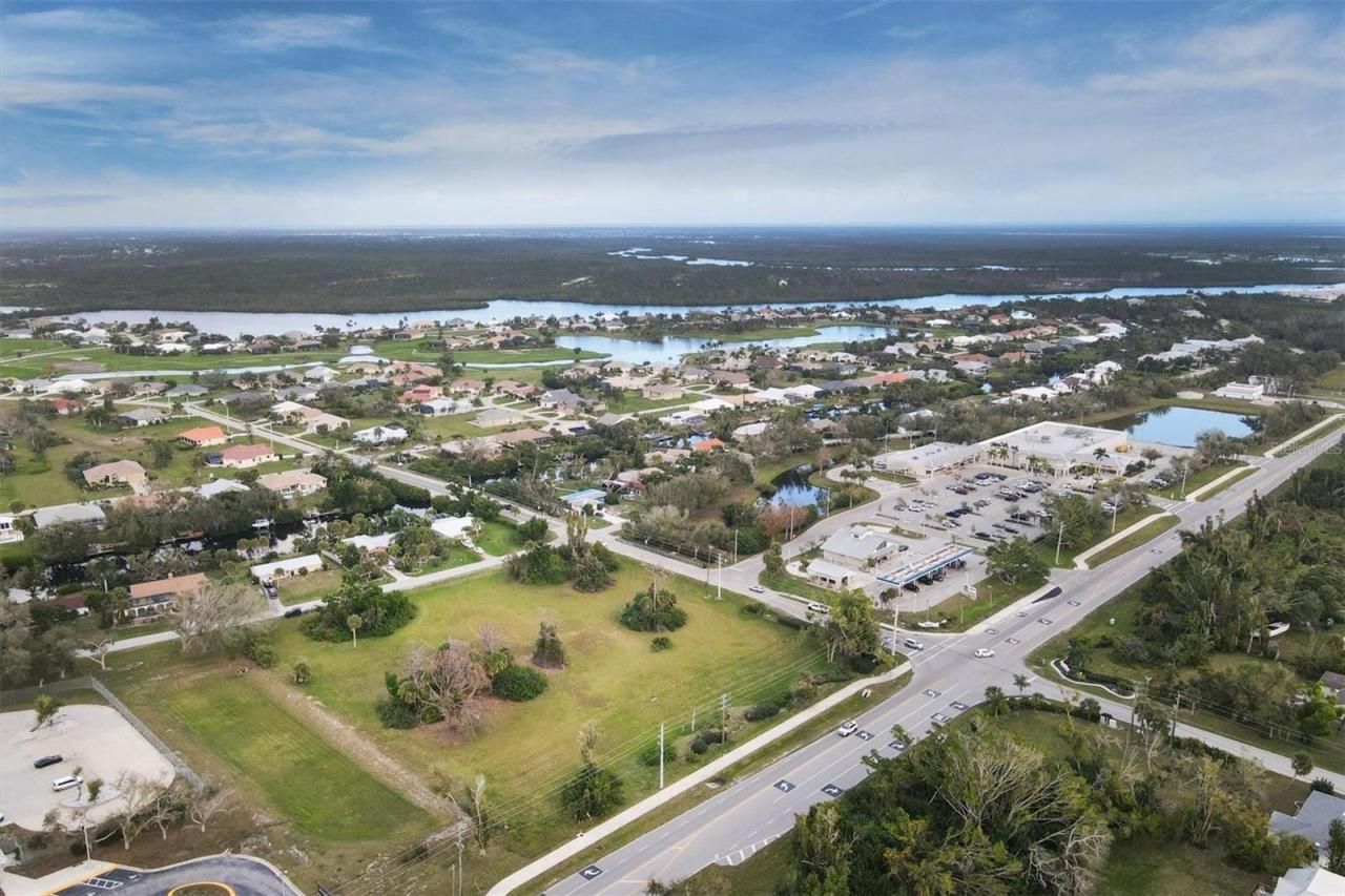 8625 Placida Road, Placida, FL 33946 Photo