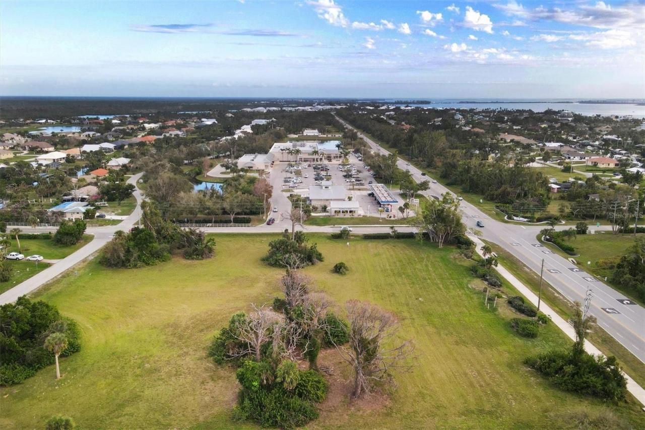 8625 Placida Road, Placida, FL 33946 Photo