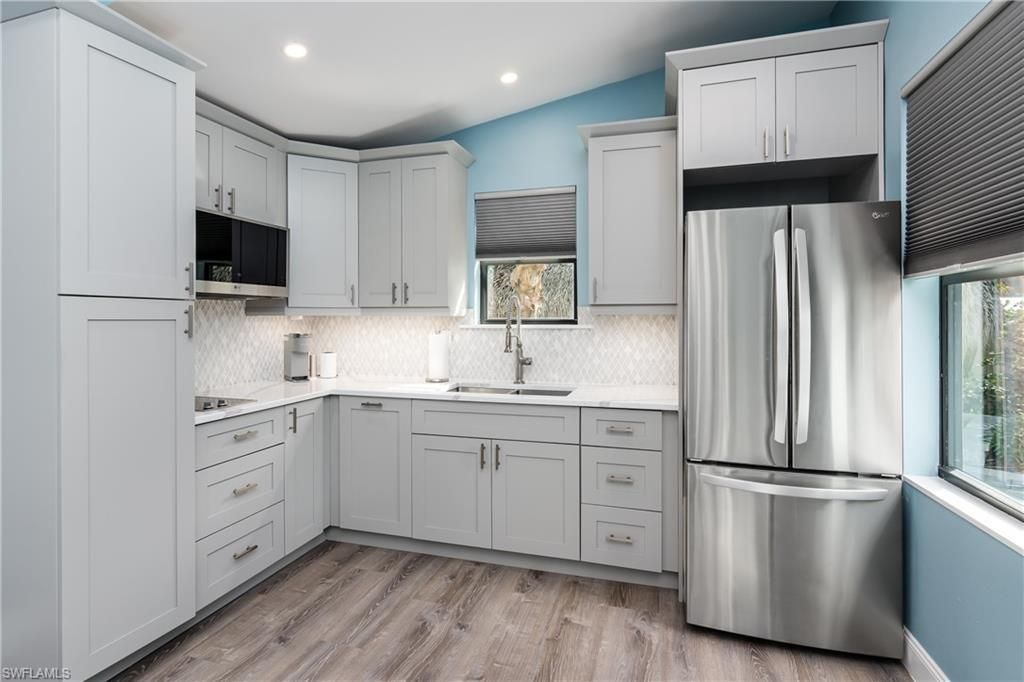13495 Snook Cir, Naples, FL 34114 Photo