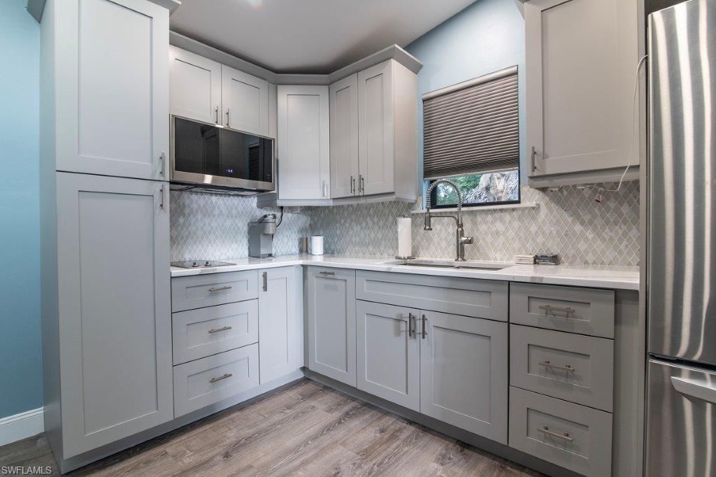 13495 Snook Cir, Naples, FL 34114 Photo