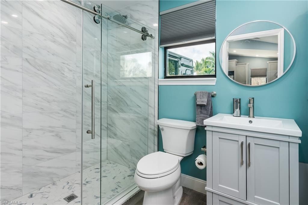 13495 Snook Cir, Naples, FL 34114 Photo