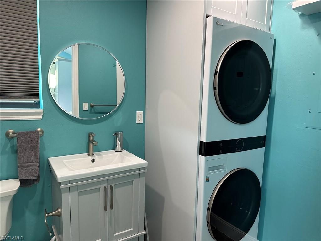 13495 Snook Cir, Naples, FL 34114 Photo