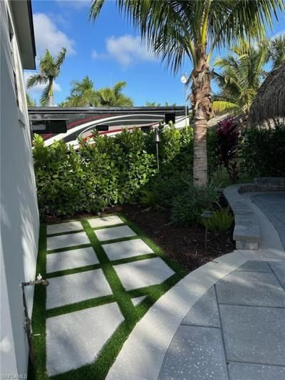 13495 Snook Cir, Naples, FL 34114 Photo