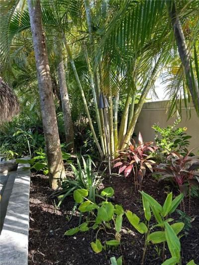 13495 Snook Cir, Naples, FL 34114 Photo