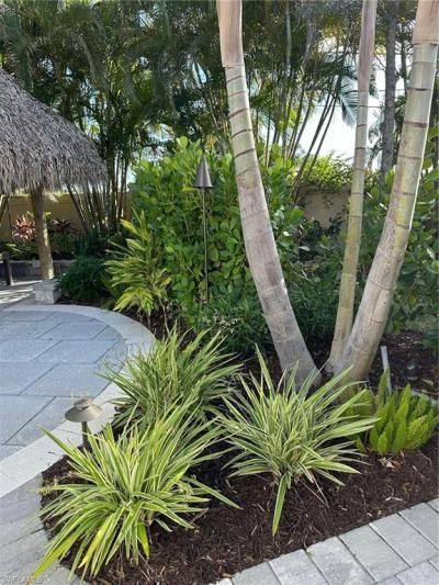 13495 Snook Cir, Naples, FL 34114 Photo