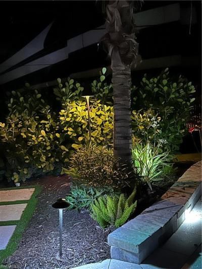 13495 Snook Cir, Naples, FL 34114 Photo