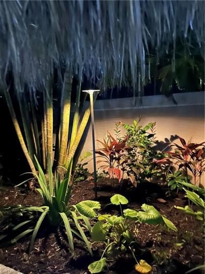 13495 Snook Cir, Naples, FL 34114 Photo