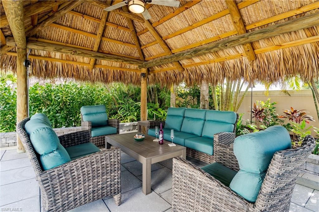 13495 Snook Cir, Naples, FL 34114 Photo