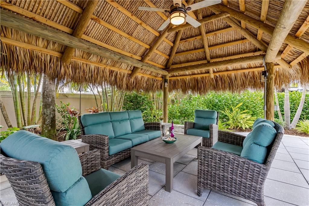 13495 Snook Cir, Naples, FL 34114 Photo