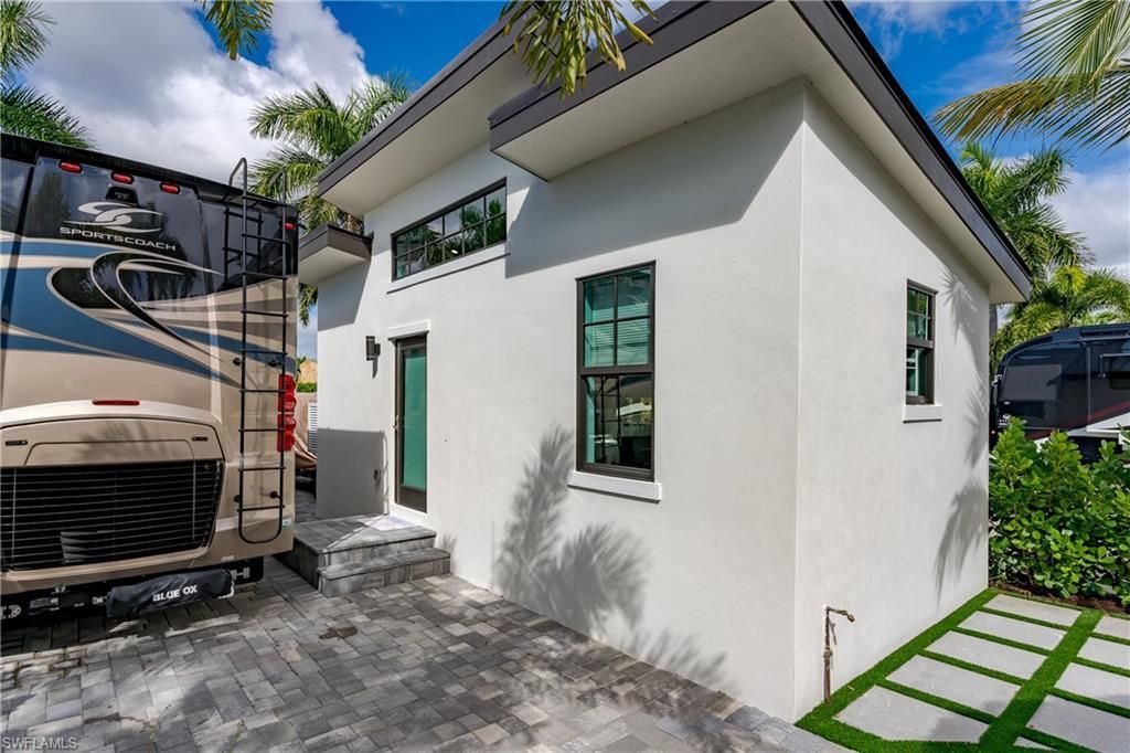 13495 Snook Cir, Naples, FL 34114 Photo