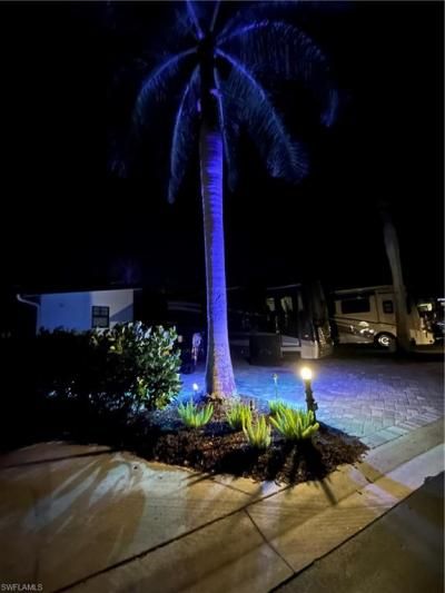 13495 Snook Cir, Naples, FL 34114 Photo