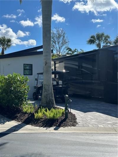 13495 Snook Cir, Naples, FL 34114 Photo