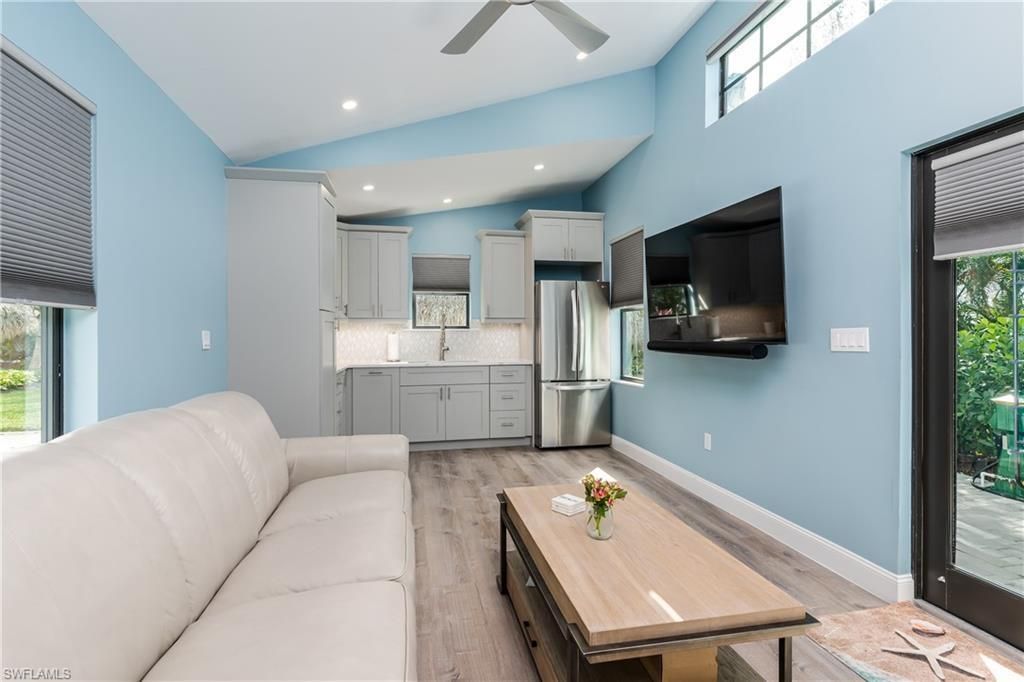 13495 Snook Cir, Naples, FL 34114 Photo