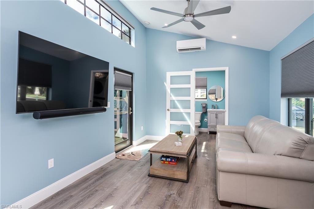 13495 Snook Cir, Naples, FL 34114 Photo