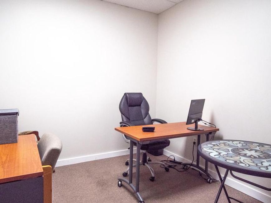 4333 Lincoln Highway E, Downingtown, PA 19335 Main Photo