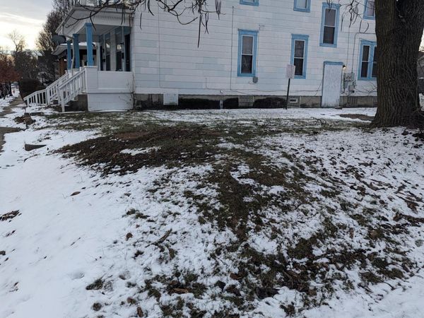 295 N 21st Street, Columbus, OH 43203