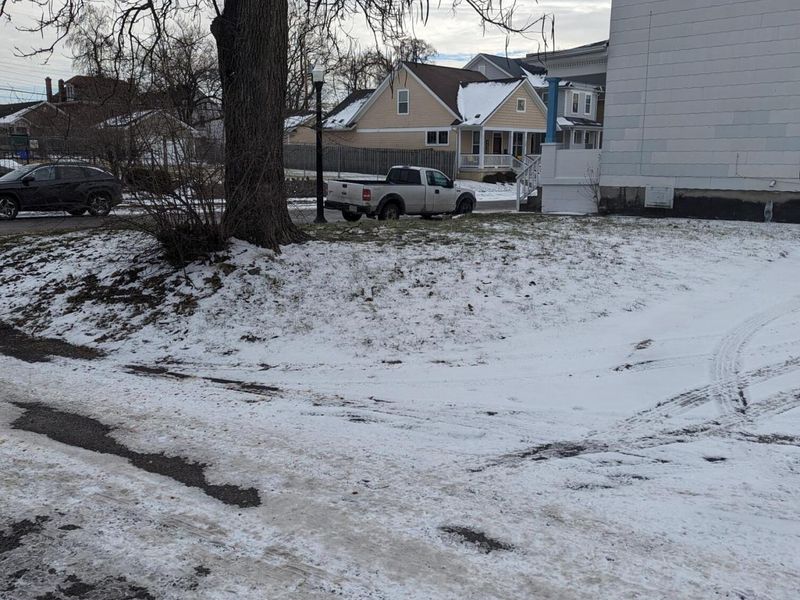 295 N 21st Street, Columbus, OH 43203 Photo 2