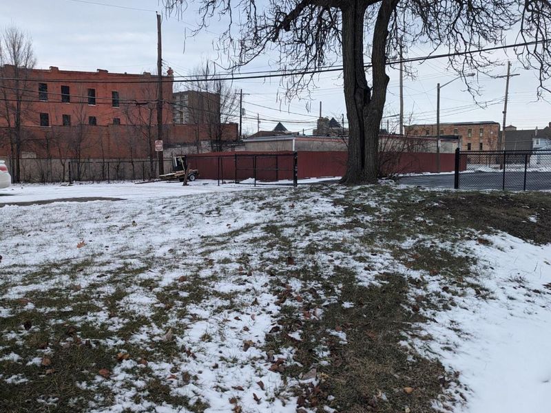 295 N 21st Street, Columbus, OH 43203 Photo 3