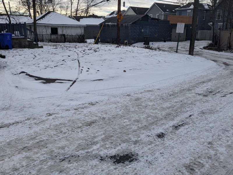 295 N 21st Street, Columbus, OH 43203 Photo 4