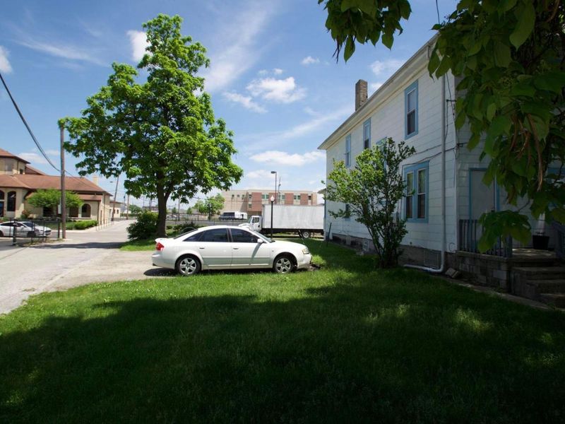 295 N 21st Street, Columbus, OH 43203 Photo 5