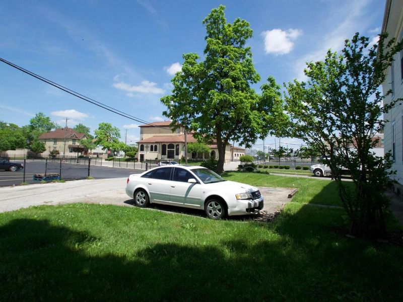 295 N 21st Street, Columbus, OH 43203 Photo 6