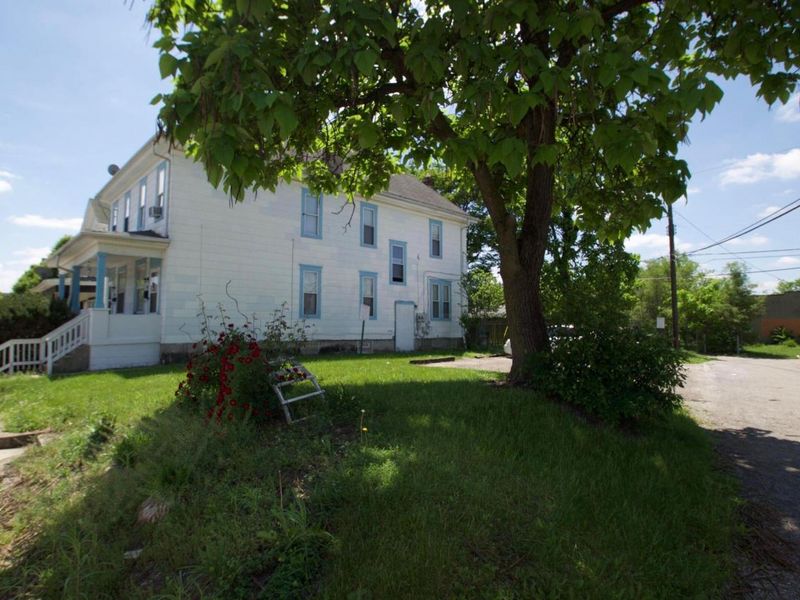 295 N 21st Street, Columbus, OH 43203 Photo 7