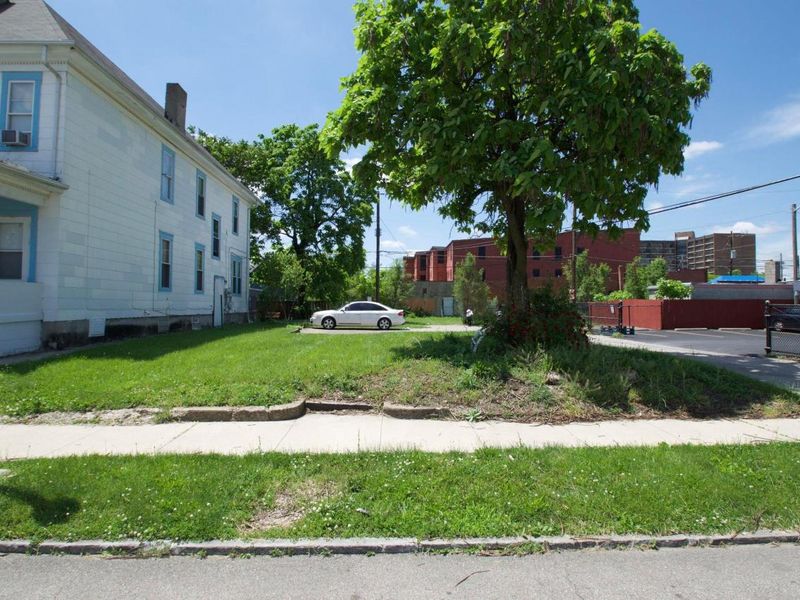 295 N 21st Street, Columbus, OH 43203 Photo 8