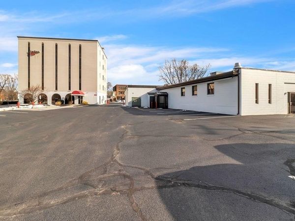 217-241 Park Ave, West Springfield, MA 01089